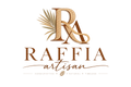 RaffiaArtisan - Home