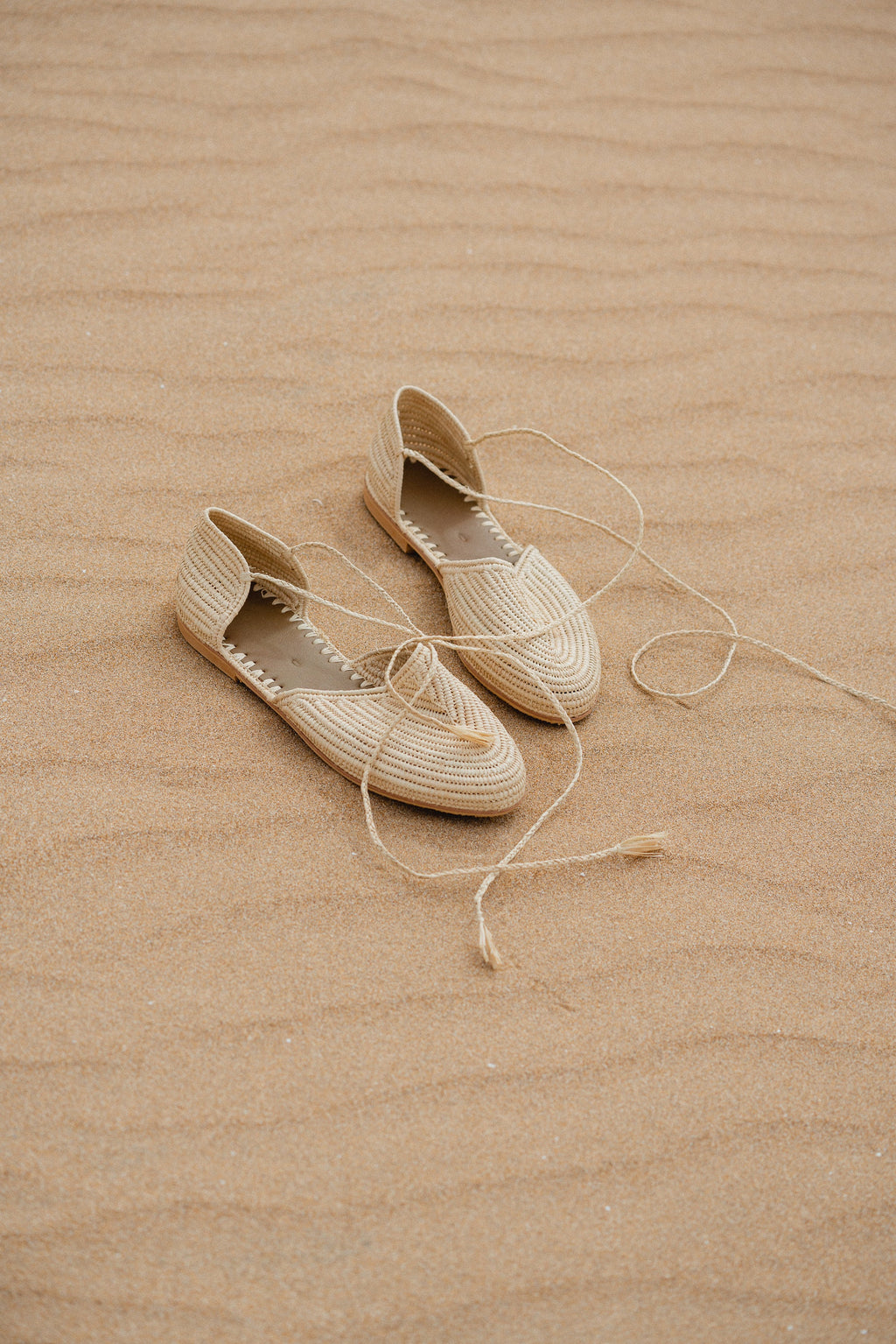 Handmade Raffia Sandals, Ankle Strap Flats, Woven Espadrilles, Boho Summer Shoes, Beach Wedding Sandals