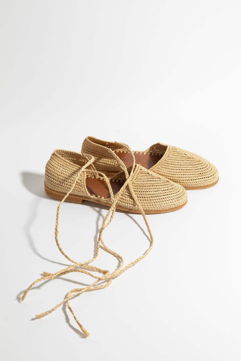 Handmade Raffia Sandals, Ankle Strap Flats, Woven Espadrilles, Boho Summer Shoes, Beach Wedding Sandals