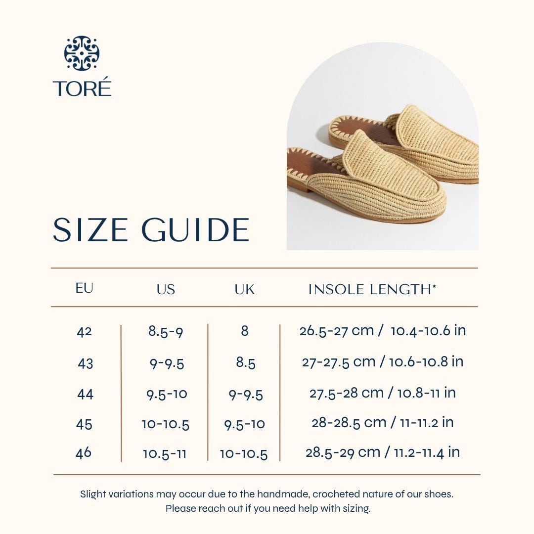 Men's Woven Raffia Sandals, Handmade Raffia Loafers, Summer Beach Slip-On Shoes, Casual Boho Mules, Breathable Clogs, Gift for Him